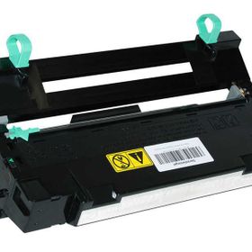 Kyocera DK-130/DK-150/TK-1140/TK-1130/TK-130/TK-150/TK-170 Drum