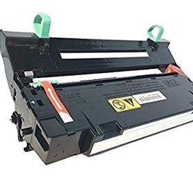 Kyocera DK-130/DK-150/TK-1140/TK-1130/TK-130/TK-150/TK-170 Drum
