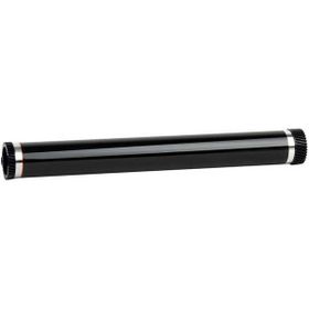 Kyocera DK-130/DK-150/TK-1140/TK-1130/TK-130/TK-150/TK-170 Drum