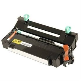 Kyocera DK-130/DK-150/TK-1140/TK-1130/TK-130/TK-150/TK-170 Drum