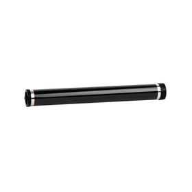 Kyocera DK-130/DK-150/TK-1140/TK-1130/TK-130/TK-150/TK-170 Drum