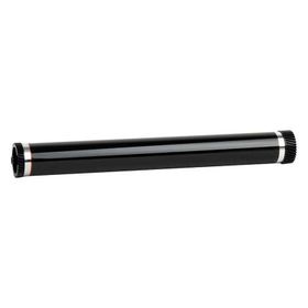 Kyocera DK-130/DK-150/TK-1140/TK-1130/TK-130/TK-150/TK-170 Drum
