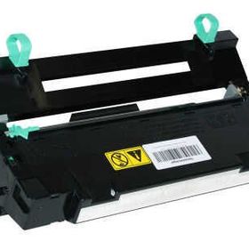 Kyocera DK-130/DK-150/TK-1140/TK-1130/TK-130/TK-150/TK-170 Muadil Drum Ünitesi