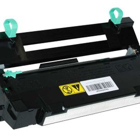Kyocera DK-130/DK-150/TK-1140/TK-1130/TK-130/TK-150/TK-170 Muadil Drum Ünitesi