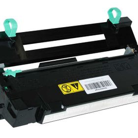 Kyocera DK-130/DK-150/TK-1140/TK-1130/TK-130/TK-150/TK-170 Muadil Drum Ünitesi