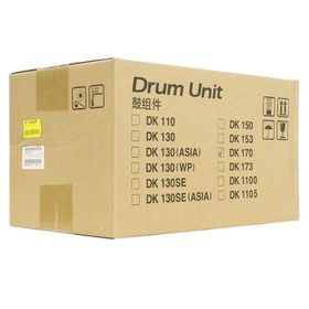 Kyocera DK-170 Drum Ünitesi