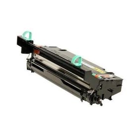 Kyocera DK-170 Drum Ünitesi