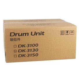 Kyocera DK-3130 Drum Ünitesi