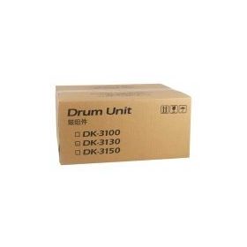 Kyocera DK-3130 Drum Ünitesi