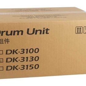 Kyocera DK-3130 Drum Ünitesi