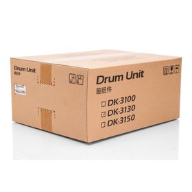 Kyocera DK-3130 Drum Ünitesi