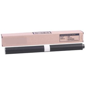 Kyocera DK-4105/1702KH0UN0 Muadil Toner