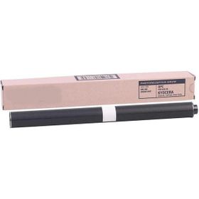 Kyocera DK-4105/1702KH0UN0 Muadil Toner