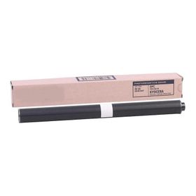 Kyocera DK-4105/1702KH0UN0 Muadil Toner