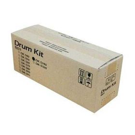 Kyocera DK-5140 Orijinal Drum Ünitesi