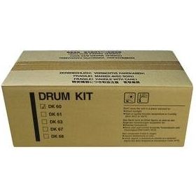 Kyocera DK-60 Drum Ünitesi