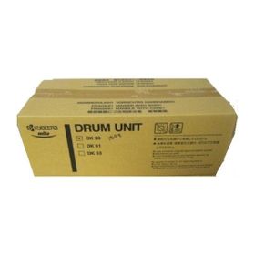 Kyocera DK-60 Drum Ünitesi