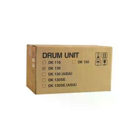 Kyocera DK130 / DK150 / DK170 Orijinal Drum Ünitesi