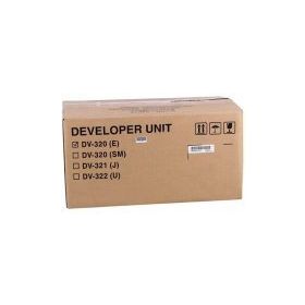Kyocera DV-320 Developer Ünitesi