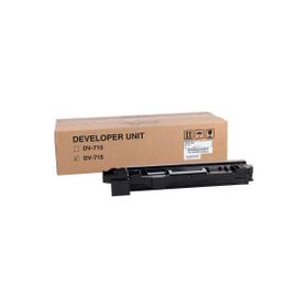 Kyocera DV-715 Developer Ünitesi