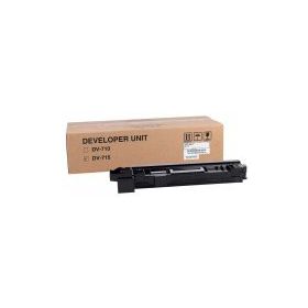 Kyocera DV-715 Developer Ünitesi