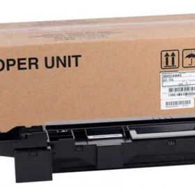 Kyocera DV-715/302GR93034 Orjinal Developer Ünitesi