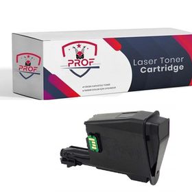 Kyocera Ecosys FS-1041 Muadil Toner