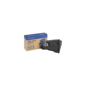 Kyocera Ecosys FS-1041MFP Muadil Toner