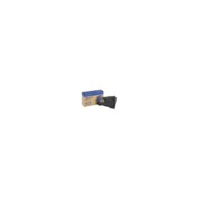 Kyocera Ecosys FS-1041MFP Muadil Toner