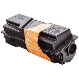 Kyocera Ecosys M2035 Muadil Toner