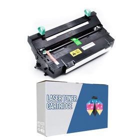 Kyocera Ecosys M2035 Muadil Toner