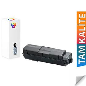 Kyocera Ecosys M2040DN-M2540DN TK-1170 Yazıcı Uyumlu Çipli Muadil Toner