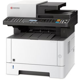 Kyocera Ecosys M2635DN A4 Network Çok Fonksiyonlu Lazer Yazıcı