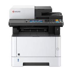 Kyocera Ecosys M2735DW Wi-Fi 250 Sayfa A4 Renkli Çok Fonksiyonlu Network Lazer Yazıcı