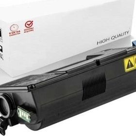 Kyocera Ecosys M3040-TK-3100 Yazıcı Uyumlu 12.500 Sayfa Muadil Toner