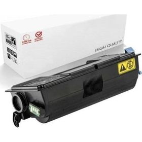 Kyocera Ecosys M3040-TK-3100 Yazıcı Uyumlu 12.500 Sayfa Muadil Toner
