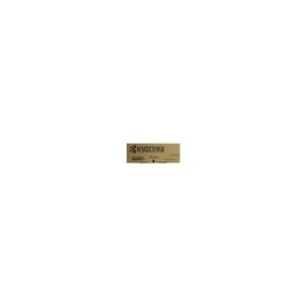 Kyocera Ecosys M3145DN Muadil Toner