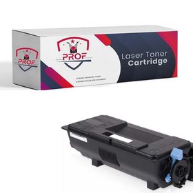 Kyocera Ecosys M3145DN Muadil Toner