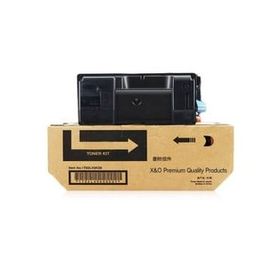 Kyocera Ecosys M3540DN-TK-3100 Yazıcı Uyumlu 12.500 Sayfa Muadil Toner