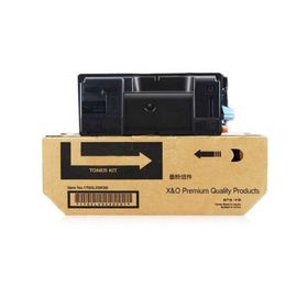 Kyocera Ecosys M3540DN-TK-3100 Yazıcı Uyumlu 12.500 Sayfa Muadil Toner