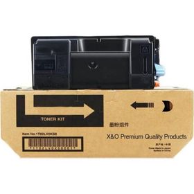Kyocera Ecosys M3540DN-TK-3100 Yazıcı Uyumlu 12.500 Sayfa Muadil Toner
