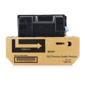 Kyocera Ecosys M3645DN TK-3160 Muadil Toner