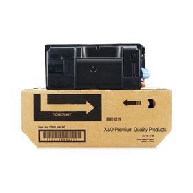 Kyocera Ecosys M3645DN TK-3160 Muadil Toner
