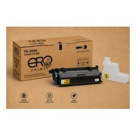 Kyocera Ecosys M3645IDN Muadil Toner