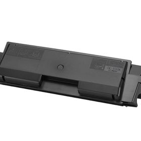 Kyocera Ecosys M3645IDN Muadil Toner