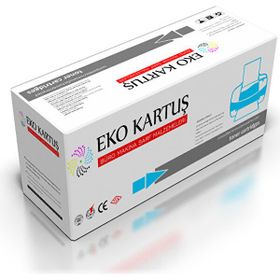 Kyocera Ecosys M3645IDN Muadil Toner