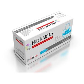 Kyocera Ecosys M3645IDN Muadil Toner