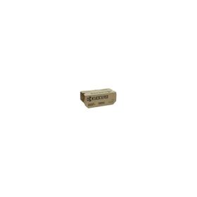 Kyocera Ecosys M3660IDN Muadil Toner