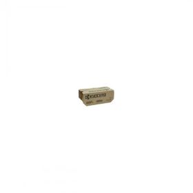 Kyocera Ecosys M3660IDN Muadil Toner