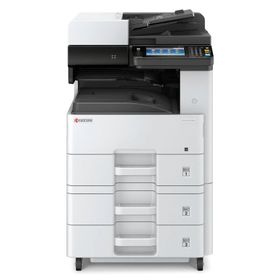 Kyocera Ecosys M4132İDN Yazıcı